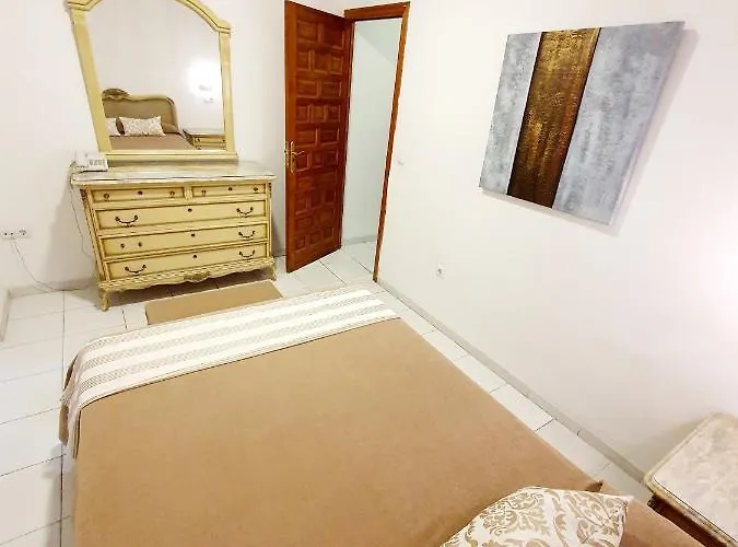 Maritimo Urban Hotell Alicante