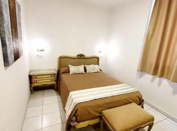 Maritimo Urban Hotell *