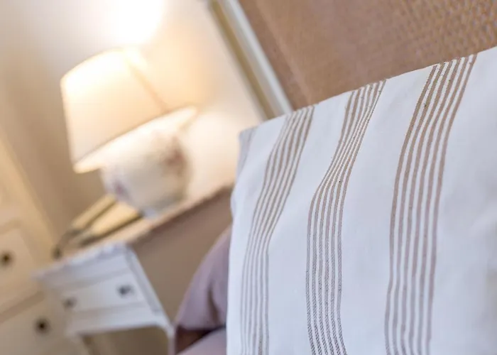 Maritimo Urban Alicante