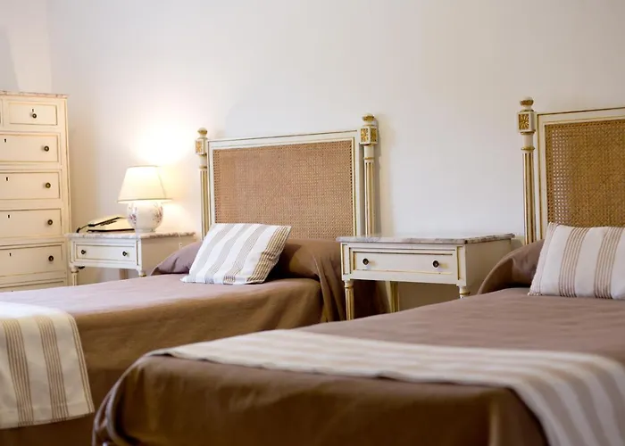 Maritimo Urban * Alicante