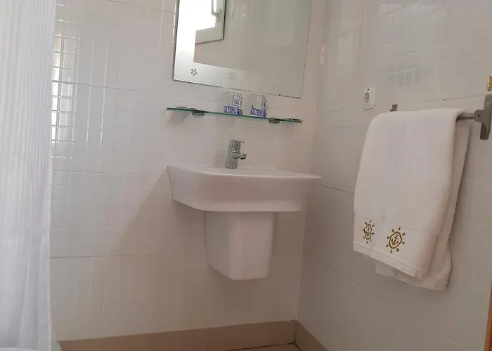 Maritimo Urban *
