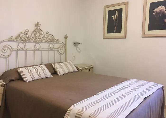 Maritimo Urban Hotell