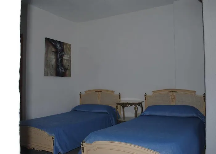 Maritimo Urban Alicante