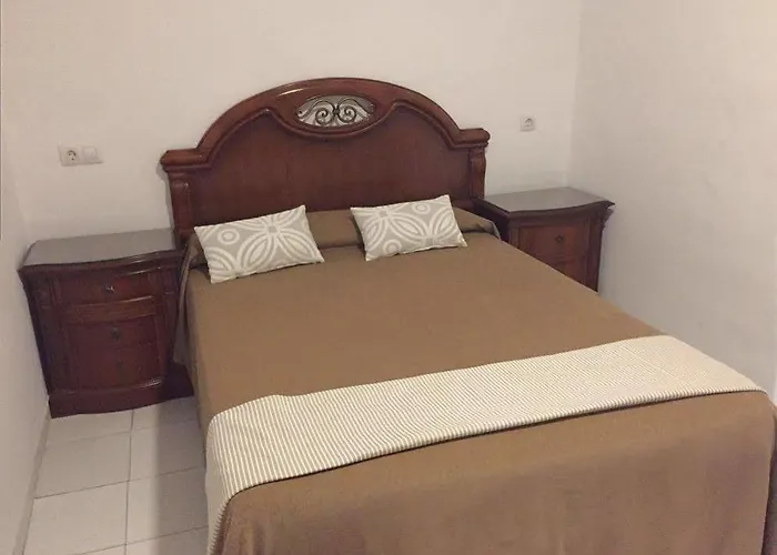 Hotell Maritimo Urban *