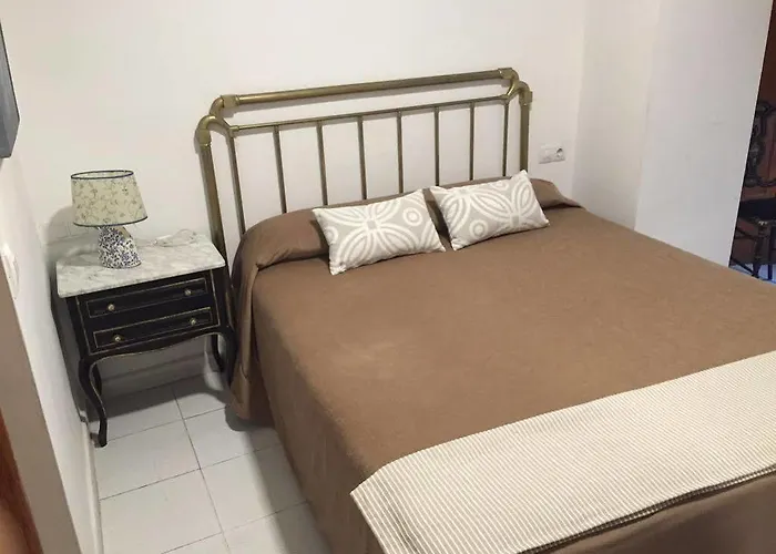 Hotell Maritimo Urban