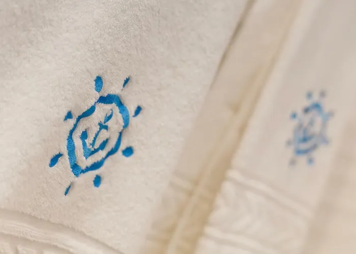 Maritimo Urban Alicante