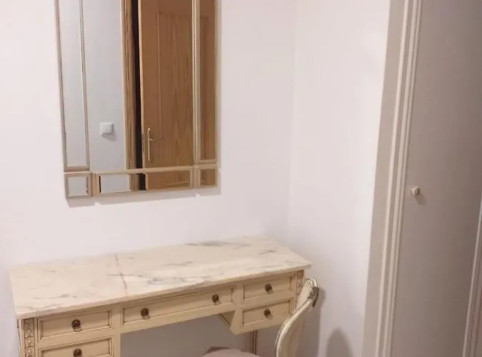 Maritimo Urban Alicante