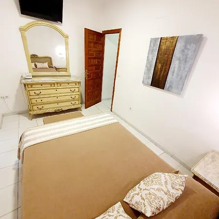 Maritimo Urban Hotel Alicante