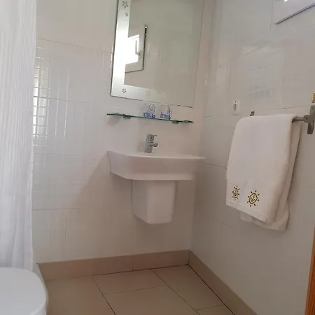 Maritimo Urban *