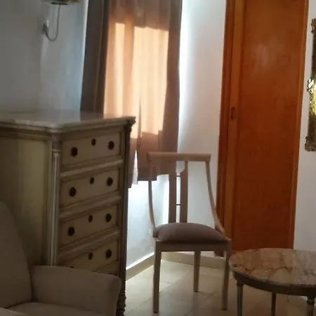 Maritimo Urban