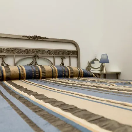 فندق ماريتيمو *