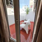 Maritimo Urban * Αλικάντε
