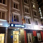 Maritimo Urban * 알리칸테