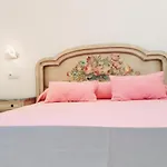 Maritimo Urban Ξενοδοχείο Αλικάντε