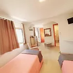 Maritimo Urban * Αλικάντε