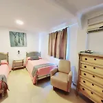 Maritimo Urban Αλικάντε