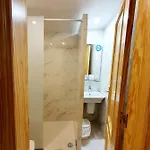 Ξενοδοχείο Maritimo Urban Αλικάντε