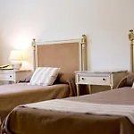 Maritimo Urban * Αλικάντε