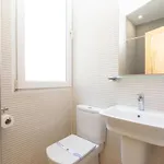 Maritimo Urban Ξενοδοχείο Αλικάντε