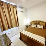 Maritimo Urban Ξενοδοχείο Αλικάντε