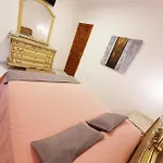 Ξενοδοχείο Maritimo Urban *