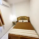 Maritimo Urban *