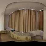 Maritimo Urban * Αλικάντε