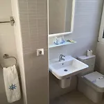 Maritimo Urban * Αλικάντε