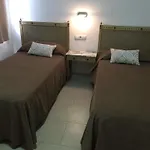 Maritimo Urban Ξενοδοχείο Αλικάντε
