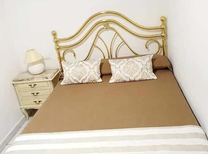 Maritimo Urban Hotel *