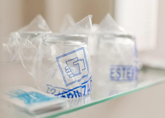 Maritimo Urban * Alicante