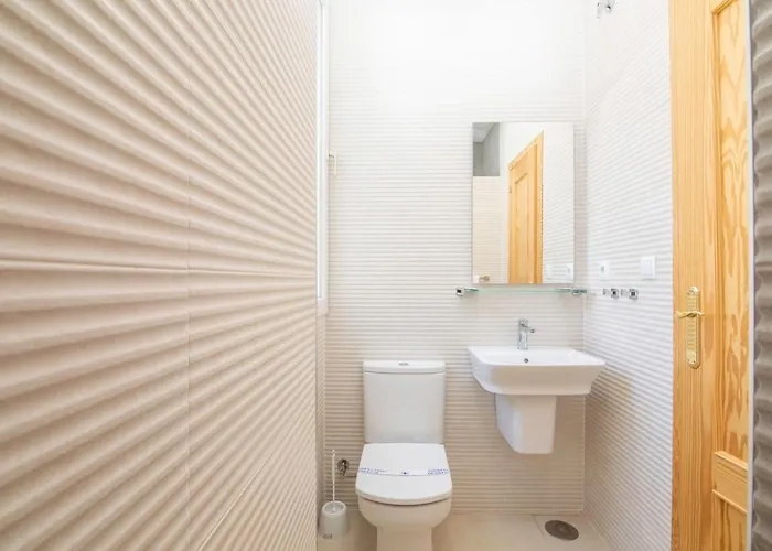 Maritimo Urban Hotel *