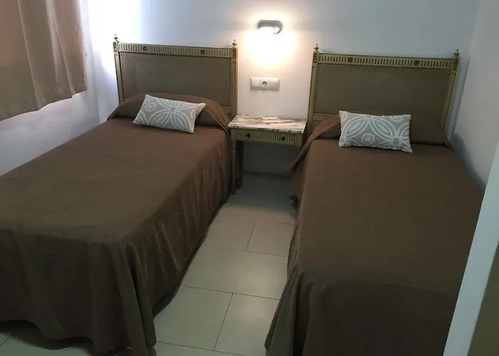 Maritimo Urban Hotel Alicante